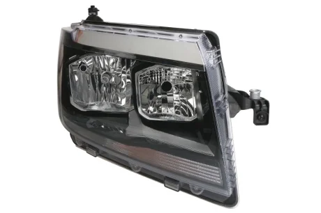 Основна фара Depo 441-11BNRMLDEM2