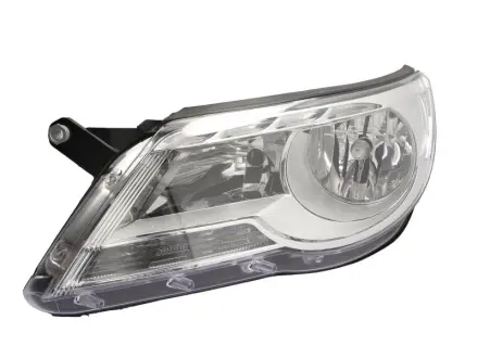 Фара передня DEPO 441-11C1LMLDEMN