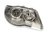 Фара передня Depo 441-11C2RMLD-EM (фото 3)