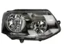 Фара передня DEPO 441-11F1RMLDEM2 (фото 3)