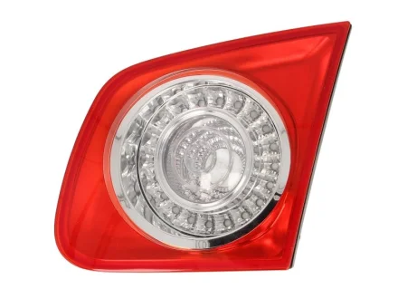 Лiхтар задній Depo 441-1315R-LD-UE