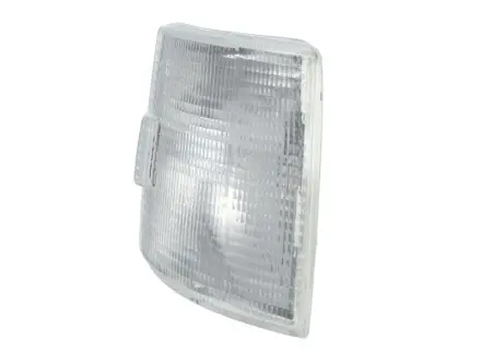 Показчик повороту DEPO 441-1510R-UE-C