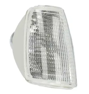 Показчик повороту DEPO 441-1522R-UE-C