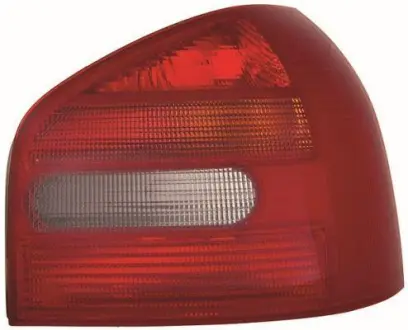 Лiхтар задній DEPO 441-1926R-UE