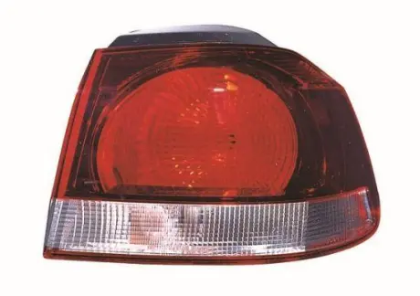 Лiхтар задній DEPO 441-19A1R-UE2