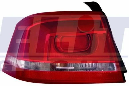 Лiхтар задній Depo 441-19C2L-UE