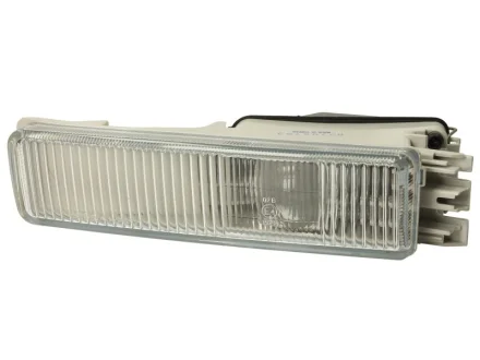 Фара противотуманна Depo 441-2027L-UE
