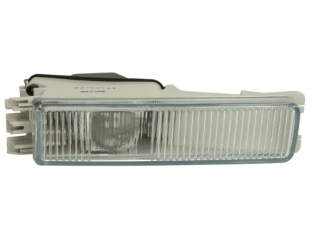 Фара противотуманна Depo 441-2027R-UE
