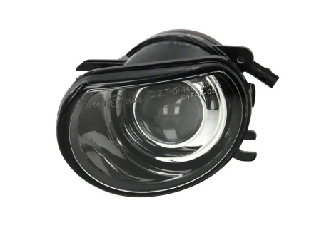 Фара противотуманна Depo 441-2031L-UQ