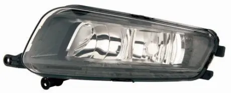 Фара противотуманна DEPO 441-2044L-UE