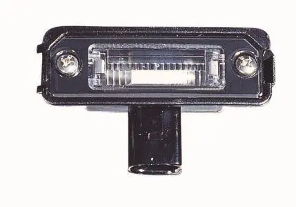 Освiтлювач номерного знаку DEPO 441-2102N-AE