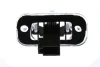 Підсвітка номерного знаку (LED) VW GOLF II 08.83-12.92 Depo 4412105NAE (фото 2)