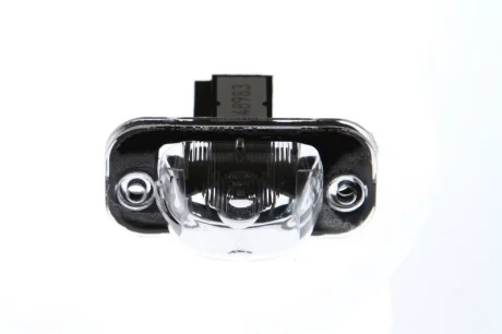 Підсвітка номерного знаку (LED) VW GOLF II 08.83-12.92 Depo 4412105NAE