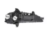 Фара передня DEPO 442-1111L-LD-EM (фото 3)