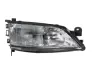 Фара DEPO 442-1114R-LD-EM (фото 1)
