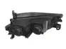 Фара DEPO 442-1114R-LD-EM (фото 2)