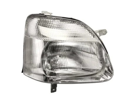 Фара передня Depo 442-1126R-LD-EM