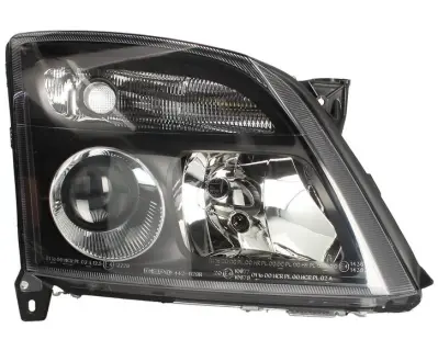 Фара передня DEPO 442-1129R-LDEM2