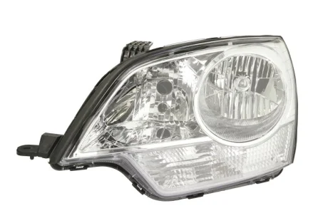 Фара передня Depo 442-1154LMLD-EM