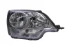 Фара передня Depo 442-1154RMLD-EM (фото 1)