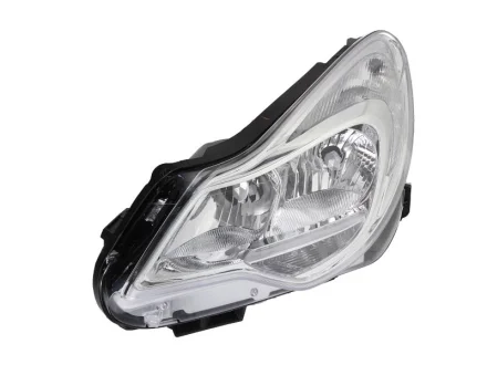 Фара передня Depo 442-1169LMLDEM1