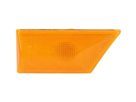 Боковий повторювач Depo 442-1413R-UE