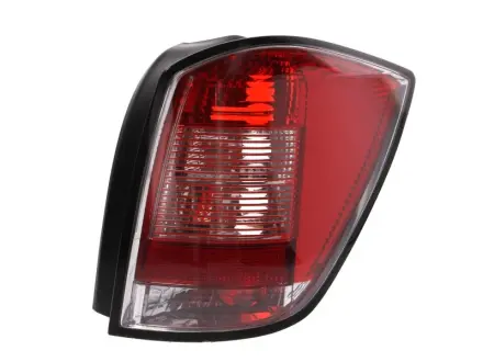 Лiхтар задній DEPO 442-1973R-UE