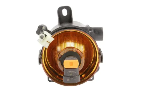 Фара противотуманна Depo 442-2027L-AE