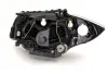 Фара передня DEPO 444-1140R-LD-EM (фото 3)