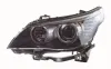 Фара передня DEPO 444-1160LMLDEM2 (фото 1)