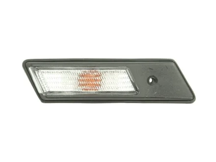 Боковий повторювач Depo 444-1402L-UE-C