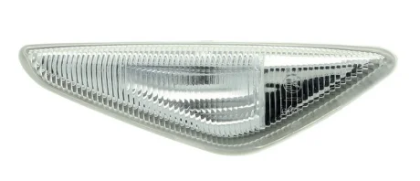 Боковий повторювач Depo 444-1412R-AE