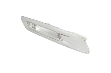 Боковий повторювач Depo 444-1415L-AQ