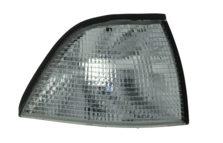 Показчик повороту Depo 444-1505R-UE-C