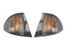 Ком-т оптики Performance Depo 444-1506P-AE-S (фото 1)