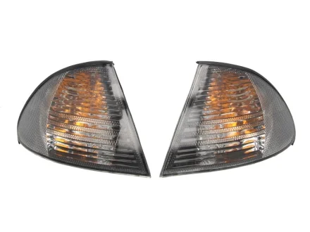Ком-т оптики Performance Depo 444-1506P-AE-S