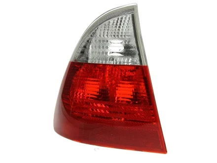 Лiхтар задній Depo 444-1926L-UE-CR