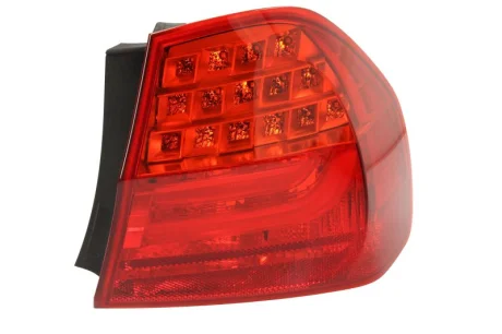 Лiхтар задній Depo 444-1950R-UE