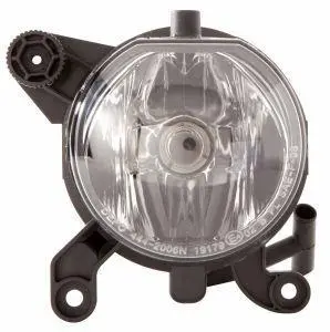 Фара противотуманна DEPO 444-2006L-UQ