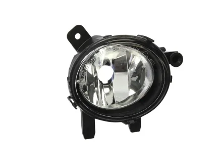 Фара противотуманна Depo 444-2035R-UQ