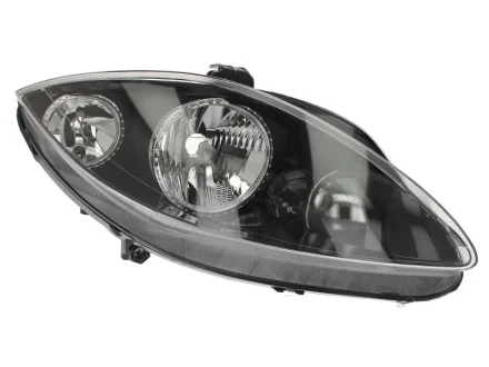 Фара передня Depo 445-1116R-LDEM2