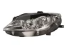 Фара передня Depo 445-1122L-LD-EM (фото 1)