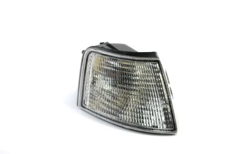 Показчик повороту Depo 445-1501R-UE-C