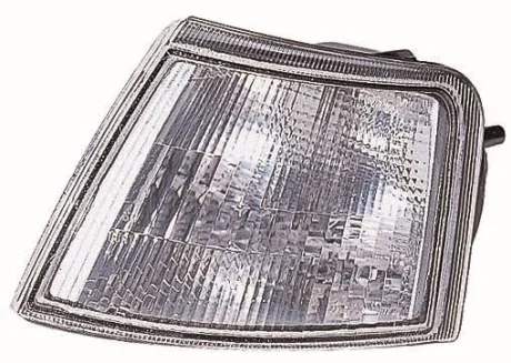 Показчик повороту Depo 445-1506L-UE