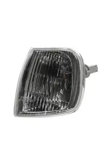 Показчик повороту DEPO 445-1507L-AE