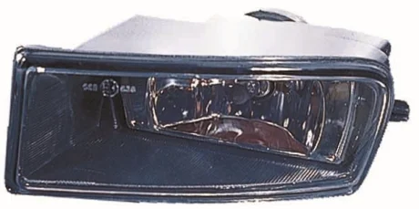 Фара противотуманна Depo 445-2003L-UE