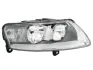 Фара передня DEPO 446-1111R-LD-EM (фото 1)