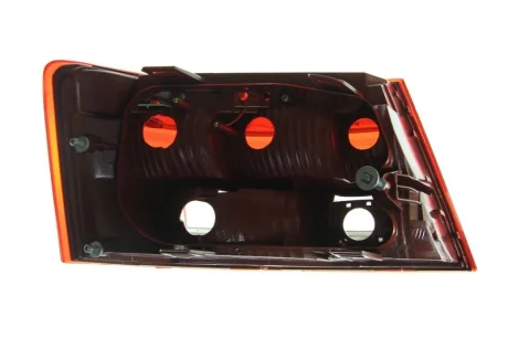 Лiхтар задній Depo 446-1903R-LD-UE