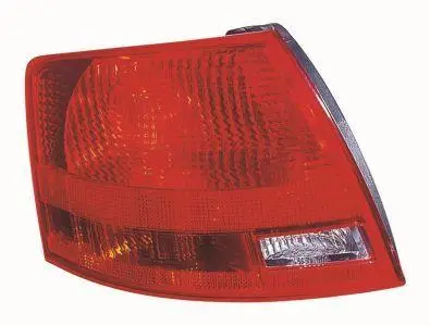Лiхтар задній DEPO 446-1910R-UE