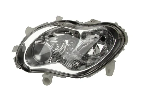 Фара передня Depo 447-1101LMLD-EM